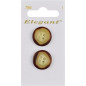 Buttons Elegant nr. 786