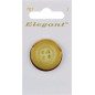 Knopen Elegant nr. 787