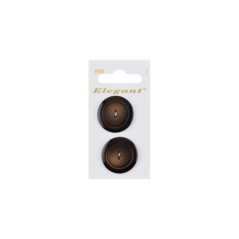Knopen Elegant nr. 856