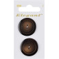 Knopen Elegant nr. 856