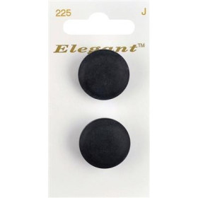 Buttons Elegant nr. 225