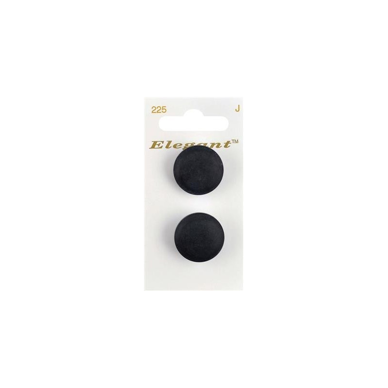 Knopen Elegant nr. 225