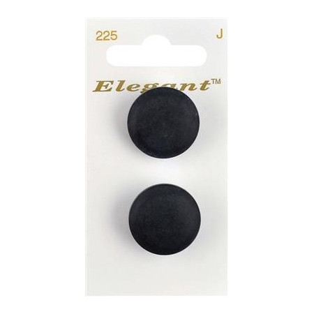 Buttons Elegant nr. 225