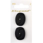 Boutons Elegant nr. 310