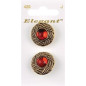 Knopen Elegant nr. 429