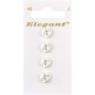 Buttons Elegant nr. 46