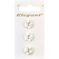 Knopen Elegant nr. 47 Knopen Elegant nr. 47