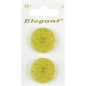 Buttons Elegant nr. 551