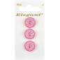 Knopen Elegant nr. 604