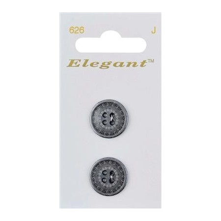 Buttons Elegant nr. 626