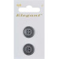 Knopen Elegant nr. 626