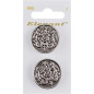 Knopen Elegant nr. 666