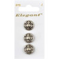 Knopen Elegant nr. 676