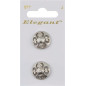 Knopen Elegant nr. 677