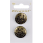 Buttons Elegant nr. 724