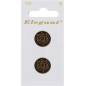 Boutons Elegant nr. 729