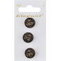 Knopen Elegant nr. 737
