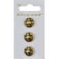 Boutons Elegant nr. 768
