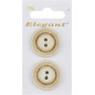 Buttons Elegant nr. 779