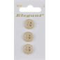 Boutons Elegant nr. 915