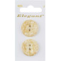 Knopen Elegant nr. 923