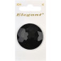 Buttons Elegant nr. 304