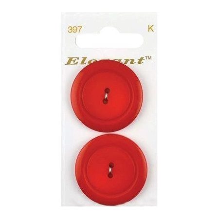 Buttons Elegant nr. 397