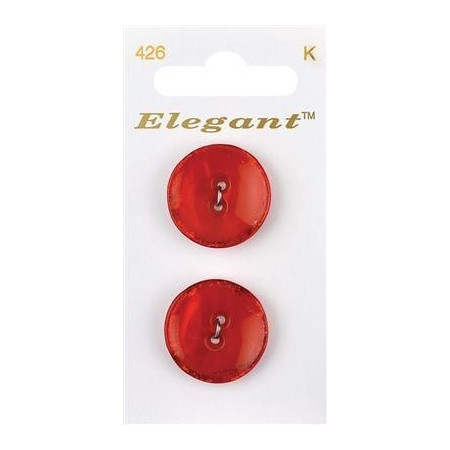 Knopen Elegant nr. 426