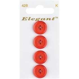Knopen Elegant nr. 428