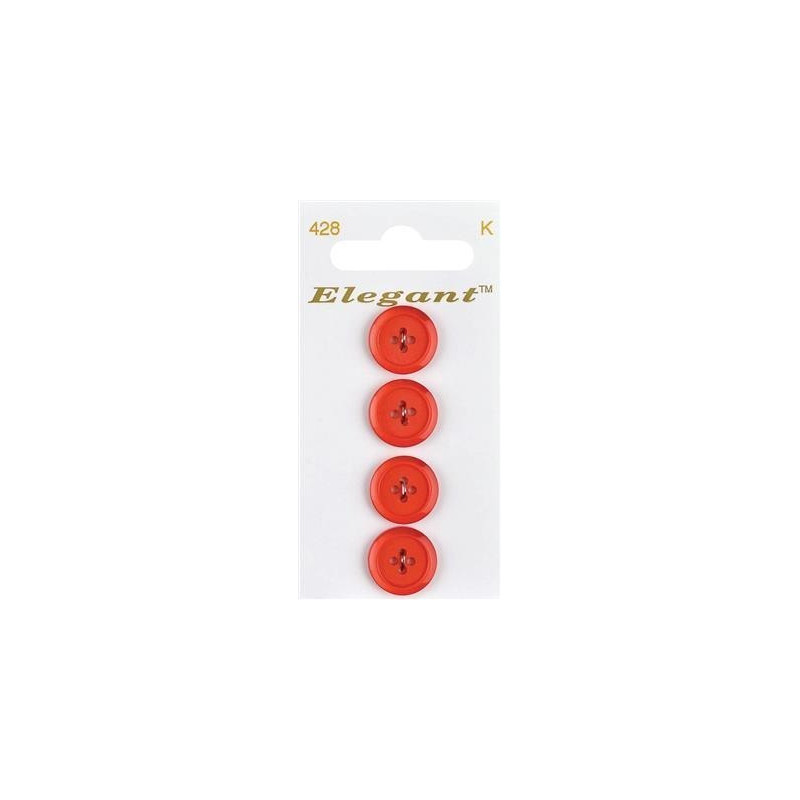 Buttons Elegant nr. 428