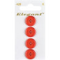 Knopen Elegant nr. 428