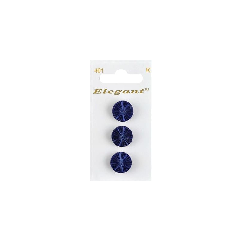 Knöpfe Elegant nr. 461