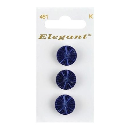 Knopen Elegant nr. 461