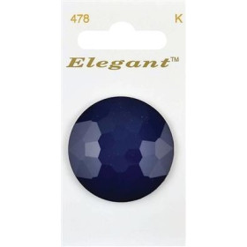 Boutons Elegant nr. 478