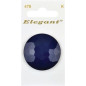 Knopen Elegant nr. 478