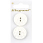 Knopen Elegant nr. 51
