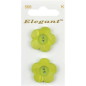 Buttons Elegant nr. 556
