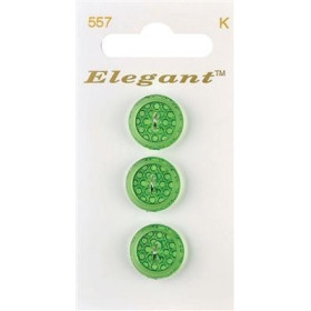 Knopen Elegant nr. 557