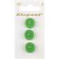 Boutons Elegant nr. 557