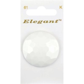 Knöpfe Elegant nr. 61