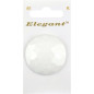 Buttons Elegant nr. 61