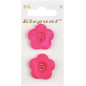 Knopen Elegant nr. 610