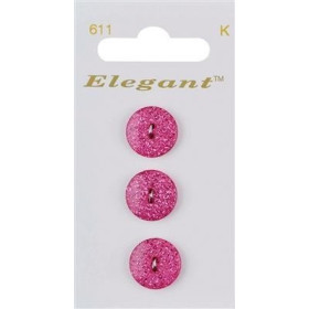 Buttons Elegant nr. 611