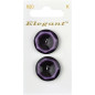 Knopen Elegant nr. 620