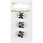 Buttons Elegant nr. 628