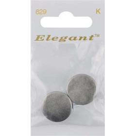   Knöpfe Elegant nr. 629
