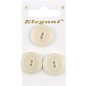 Buttons Elegant nr. 8