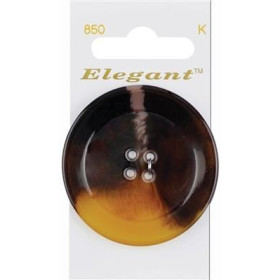   Knöpfe Elegant nr. 850