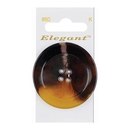 Knopen Elegant nr. 850