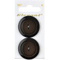 Knopen Elegant nr. 857